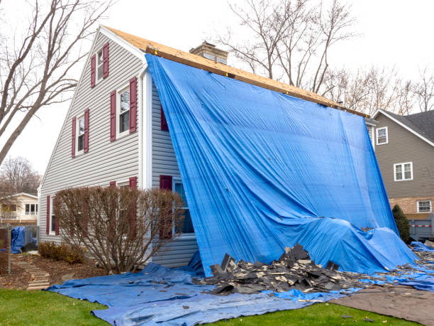 Best Property Management Cleanouts  in Sturgis, SD